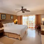 Occidental Caribe