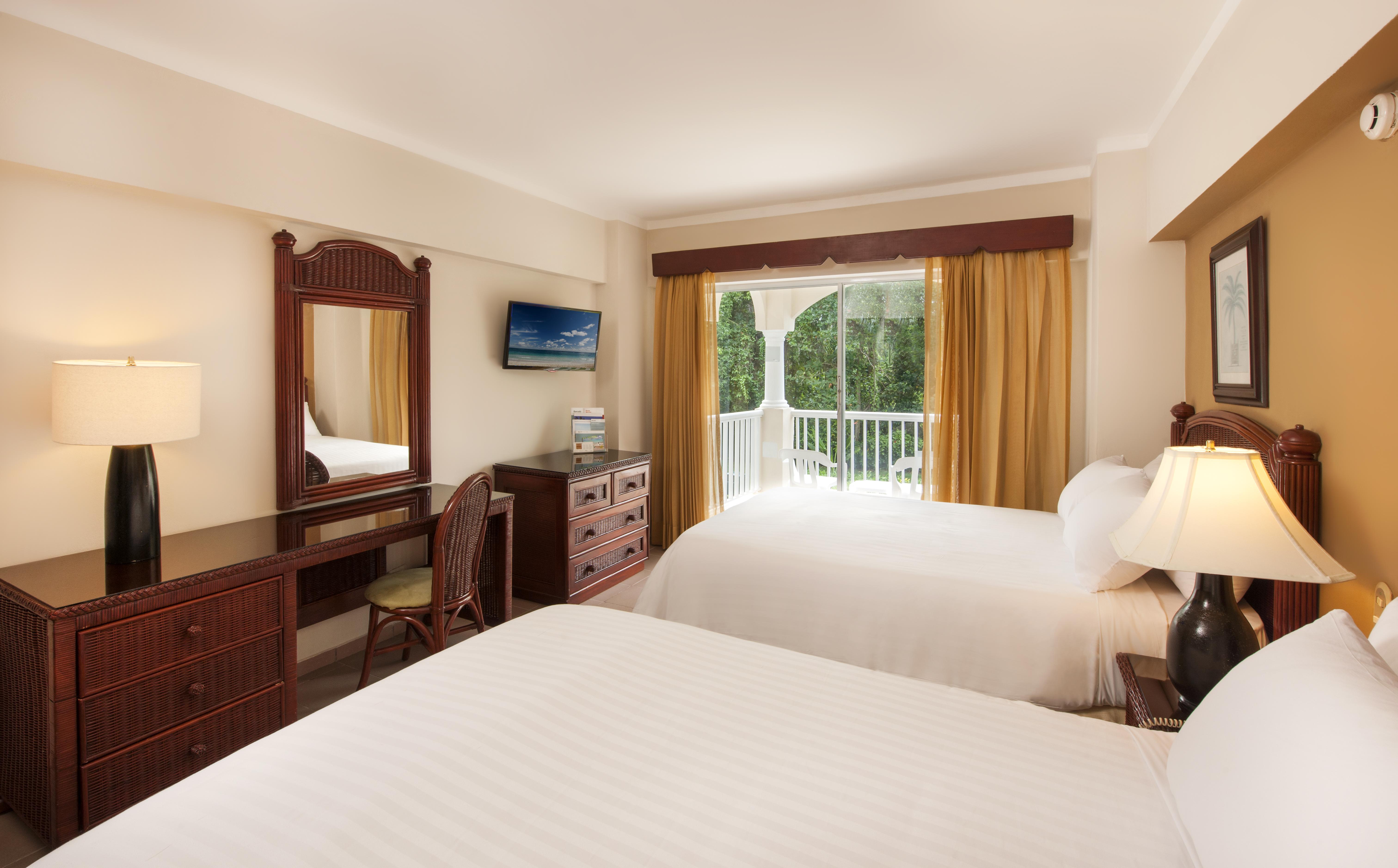Occidental Caribe Punta Cana