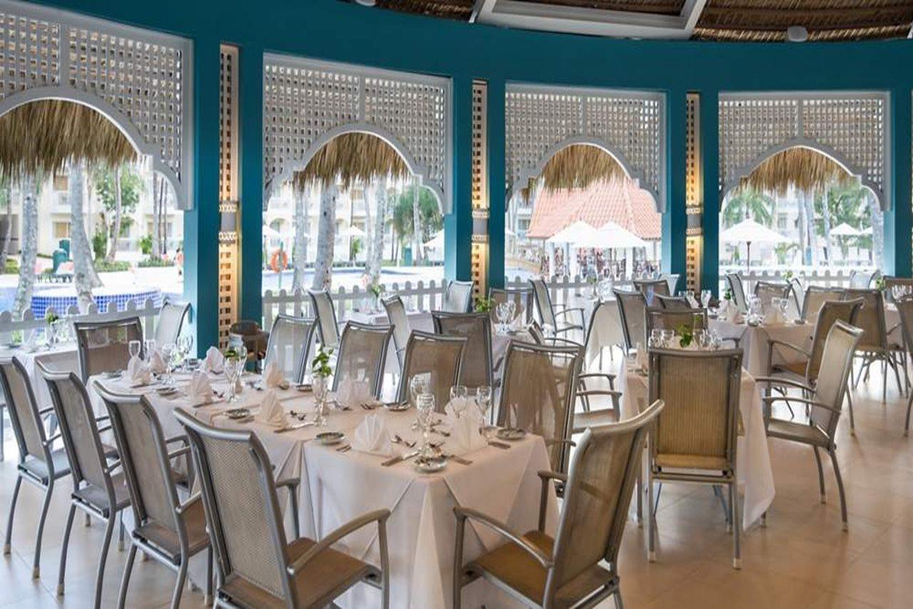 Occidental Caribe 4*